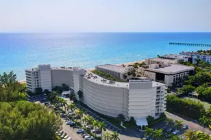2780 S Ocean Blvd, Palm Beach, FL 33480 - Photo 23