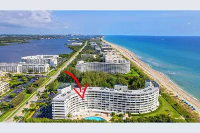 2780 S Ocean Boulevard #510, Palm Beach, FL 33480 - Photo 25