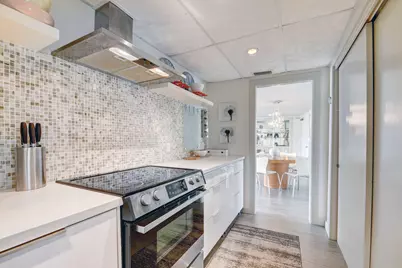 2780 S Ocean Boulevard #510, Palm Beach, FL 33480 - Photo 21