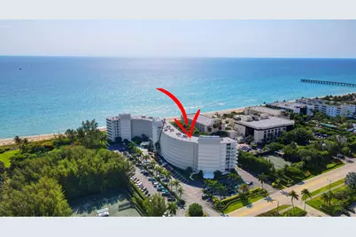 2780 S Ocean Boulevard #510, Palm Beach, FL 33480 - Photo 35