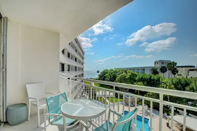 2780 S Ocean Boulevard #510, Palm Beach, FL 33480 - Photo 11