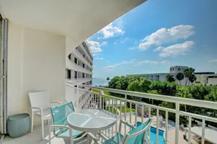 2780 S Ocean Blvd, Palm Beach, FL 33480 - Photo 11