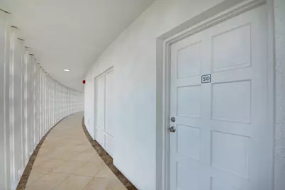 2780 S Ocean Boulevard #510, Palm Beach, FL 33480 - Photo 37