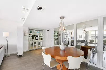 2780 S Ocean Boulevard #510, Palm Beach, FL 33480 - Photo 5