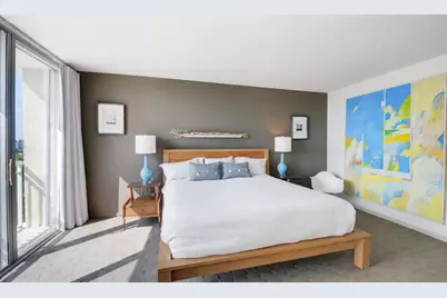 2780 S Ocean Boulevard #510, Palm Beach, FL 33480 - Photo 9