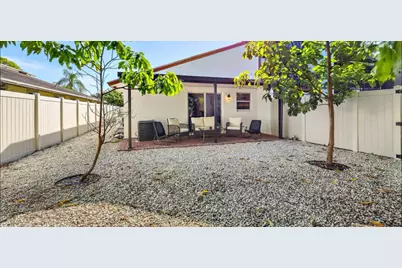 1231 The 12th Fairway, Wellington, FL 33414 - Photo 3