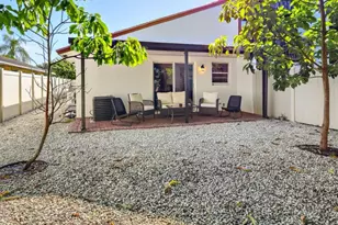 1231 The 12th Fairway, Wellington, FL 33414 - Photo 3