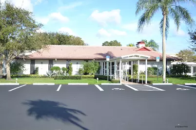 8167 Sandalwood Court, Boca Raton, FL 33433 - Photo 15