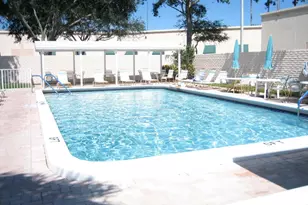 8167 Sandalwood Ct, Boca Raton, FL 33433 - Photo 17