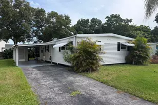 8167 Sandalwood Ct, Boca Raton, FL 33433 - Photo 1
