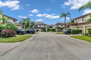 6813 Via Regina, Boca Raton, FL 33433 - Photo 3