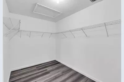6813 Via Regina, Boca Raton, FL 33433 - Photo 17