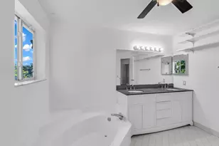 6813 Via Regina, Boca Raton, FL 33433 - Photo 17