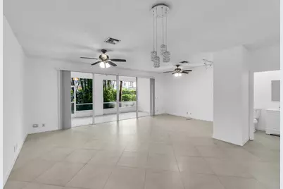 6813 Via Regina, Boca Raton, FL 33433 - Photo 7