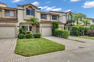6813 Via Regina, Boca Raton, FL 33433 - Photo 1