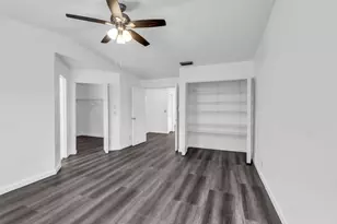 6813 Via Regina, Boca Raton, FL 33433 - Photo 15