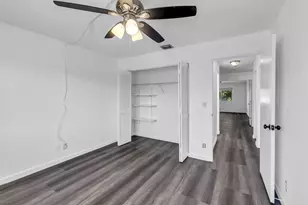 6813 Via Regina, Boca Raton, FL 33433 - Photo 23