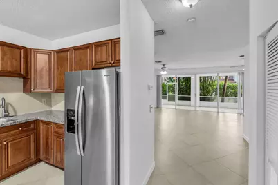 6813 Via Regina, Boca Raton, FL 33433 - Photo 3