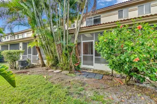6813 Via Regina, Boca Raton, FL 33433 - Photo 25