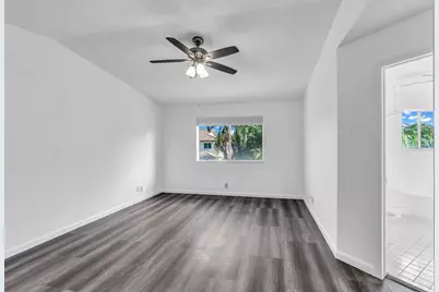 6813 Via Regina, Boca Raton, FL 33433 - Photo 13