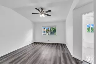 6813 Via Regina, Boca Raton, FL 33433 - Photo 13