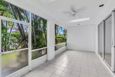 6813 Via Regina, Boca Raton, FL 33433 - Photo 23