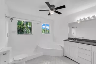 6813 Via Regina, Boca Raton, FL 33433 - Photo 15