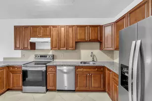 6813 Via Regina, Boca Raton, FL 33433 - Photo 5