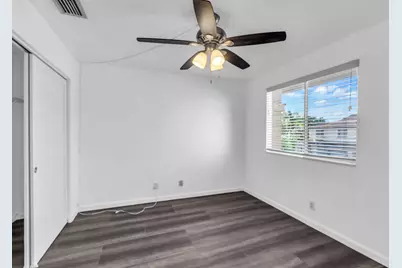 6813 Via Regina, Boca Raton, FL 33433 - Photo 19