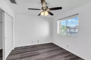 6813 Via Regina, Boca Raton, FL 33433 - Photo 19