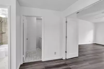 6813 Via Regina, Boca Raton, FL 33433 - Photo 11