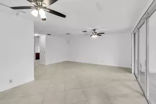 6813 Via Regina, Boca Raton, FL 33433 - Photo 9