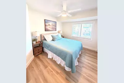 948 Canal Circle, Sebastian, FL 32958 - Photo 19