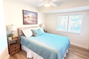 948 Canal Cir, Sebastian, FL 32958 - Photo 19