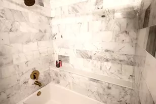 948 Canal Cir, Sebastian, FL 32958 - Photo 21