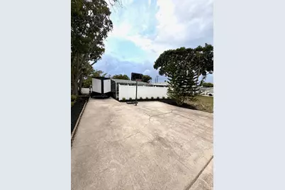 948 Canal Circle, Sebastian, FL 32958 - Photo 29
