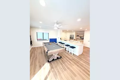 948 Canal Circle, Sebastian, FL 32958 - Photo 1