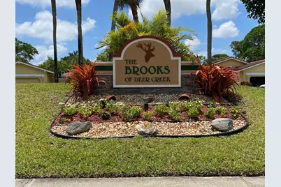 2754 Deer Creek Kelly Brooke Lane, Deerfield Beach, FL 33442 - Photo 37