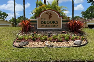 2754 Deer Creek Kelly Brooke Ln, Deerfield Beach, FL 33442 - Photo 37