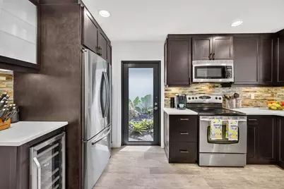 2754 Deer Creek Kelly Brooke Lane, Deerfield Beach, FL 33442 - Photo 23
