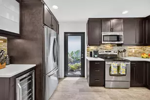2754 Deer Creek Kelly Brooke Ln, Deerfield Beach, FL 33442 - Photo 23