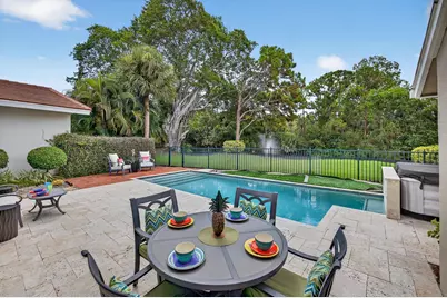 2754 Deer Creek Kelly Brooke Lane, Deerfield Beach, FL 33442 - Photo 29