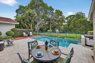 2754 Deer Creek Kelly Brooke Ln, Deerfield Beach, FL 33442 - Photo 29