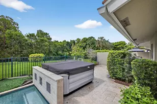 2754 Deer Creek Kelly Brooke Ln, Deerfield Beach, FL 33442 - Photo 31