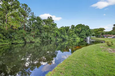 2754 Deer Creek Kelly Brooke Lane, Deerfield Beach, FL 33442 - Photo 35