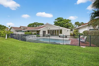 2754 Deer Creek Kelly Brooke Lane, Deerfield Beach, FL 33442 - Photo 33