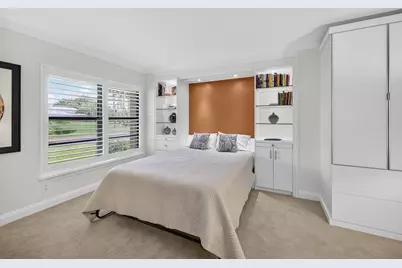 2754 Deer Creek Kelly Brooke Lane, Deerfield Beach, FL 33442 - Photo 25