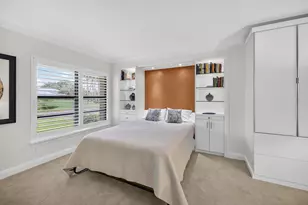 2754 Deer Creek Kelly Brooke Ln, Deerfield Beach, FL 33442 - Photo 25