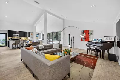 2754 Deer Creek Kelly Brooke Lane, Deerfield Beach, FL 33442 - Photo 1