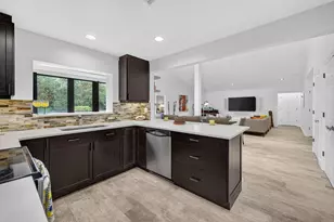 2754 Deer Creek Kelly Brooke Ln, Deerfield Beach, FL 33442 - Photo 11